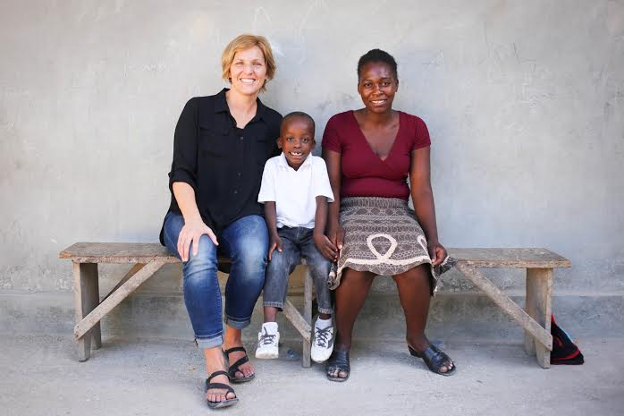 Too good to be true?