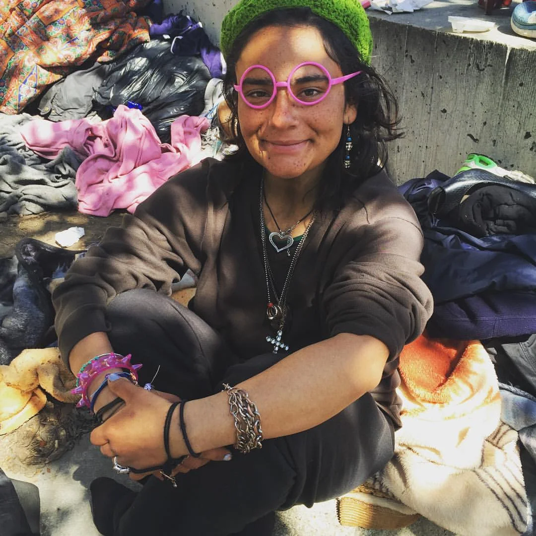 How Life Couldn't Be Better