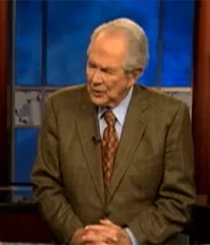 Pat Robertson was right - great article!