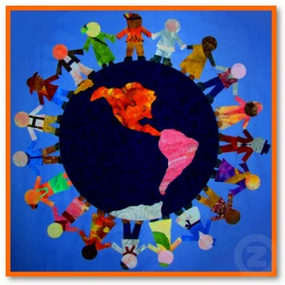 the future of our children