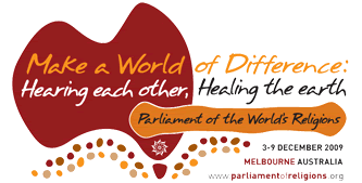 World religions and justice