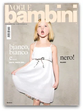 Malalai Joya and other women changing the world...