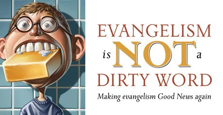 Bubble wrap, birth and good news.