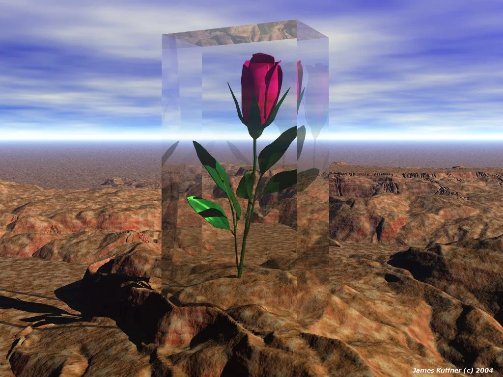 covenant and holiness