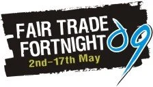 FAIRTRADE
