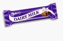 Cadbury's Australia - please go FAIRTRADE!!