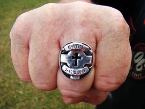 thoughts on alcohol...