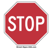 The Idea of Prostitution