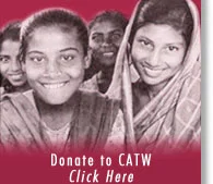 Prostitution - the truth...