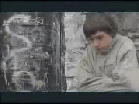 Roof OVer every head