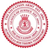 First love's flame...