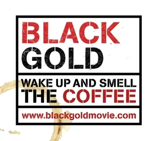 Fairtrade resolution