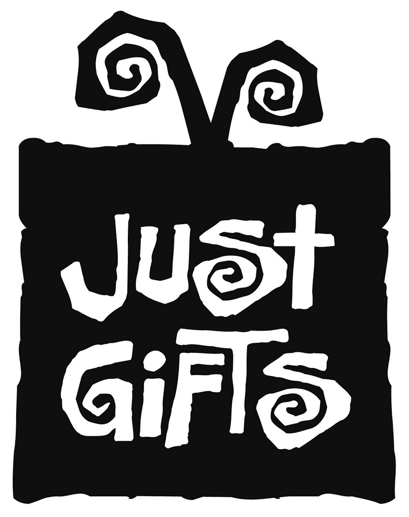 JUSTGIFTS online NOW!