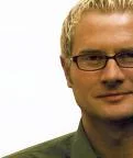 Rob Bell on social action...