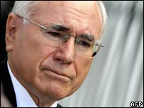 Refugees and Australia...