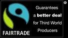 Australia Southern Territory goes FAIRTRADE