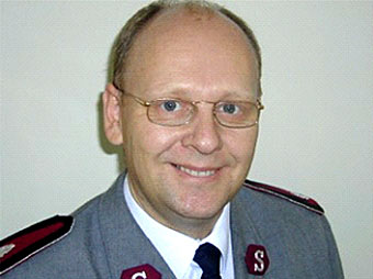 Pray For Pakistan...