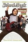School of Rock