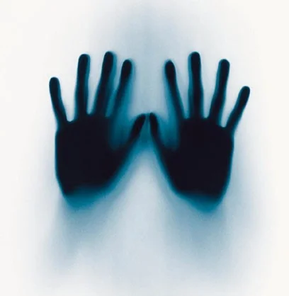 McGinty: New prostitution laws by Christmas