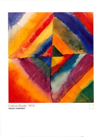 Isn't She Beautiful?