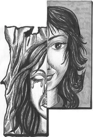 Human Trafficking in AUSTRALIA