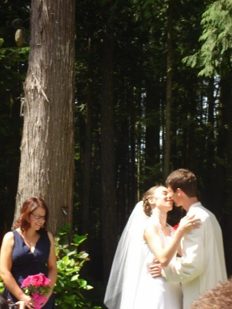 Warriors in Unity...