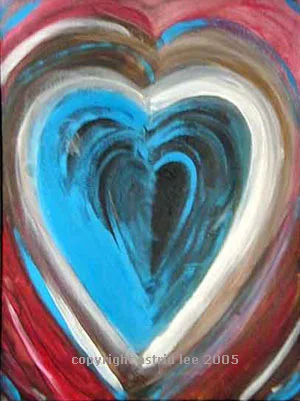 The Politics of a Pure Heart