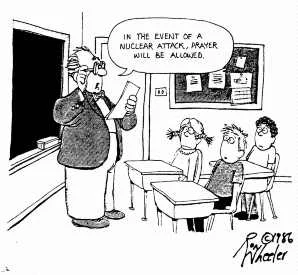 FULLNESS - prayer and fasting