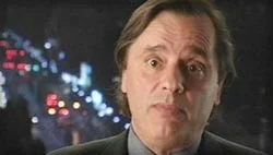 Human Trafficking and The Salvation Army