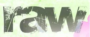 RAW