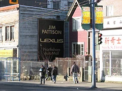 Perfect Advertising Placement