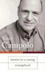 Tony Campolo and Women Preachers