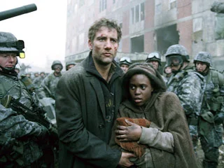 Children of Men