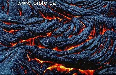 hell-lava-lake.jpg