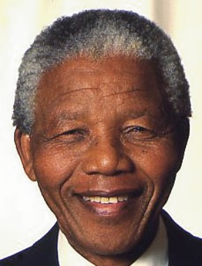 mandela_pic.jpg
