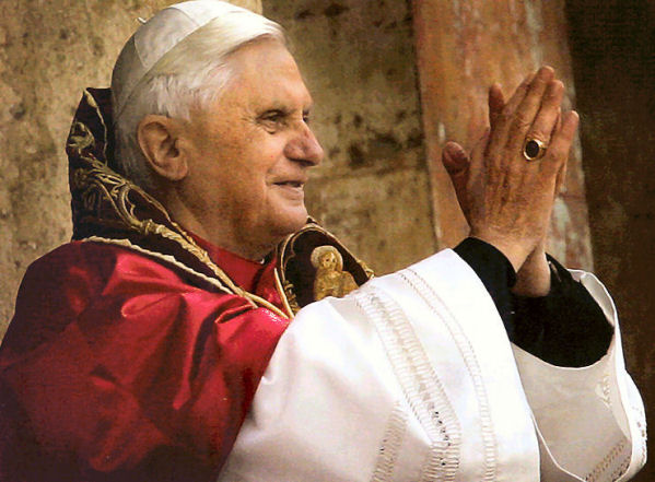 pope_benedict.jpg