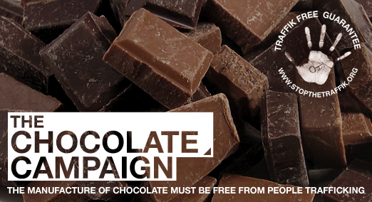 chocTitle.jpg
