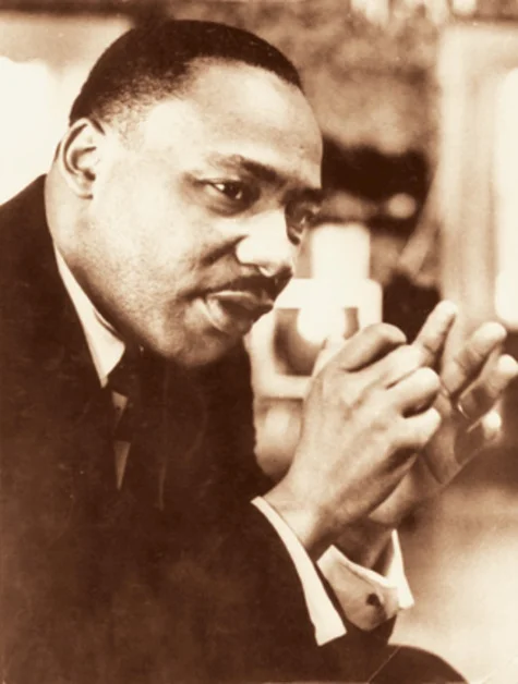martin_luther_king.jpg
