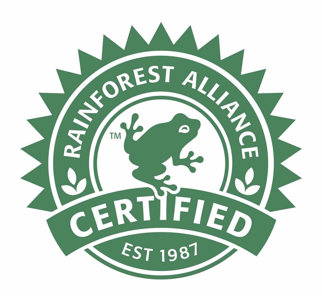 eco_certified_rainforest_alliance.jpg