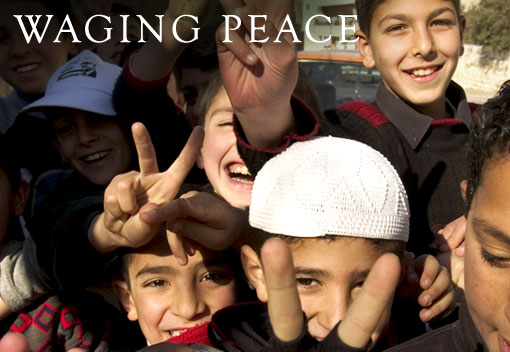 mainpic_peace.jpg