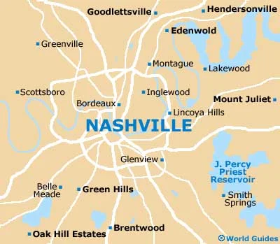 nashville_map.jpg