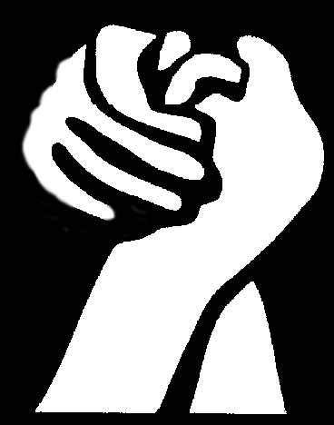 hands.png