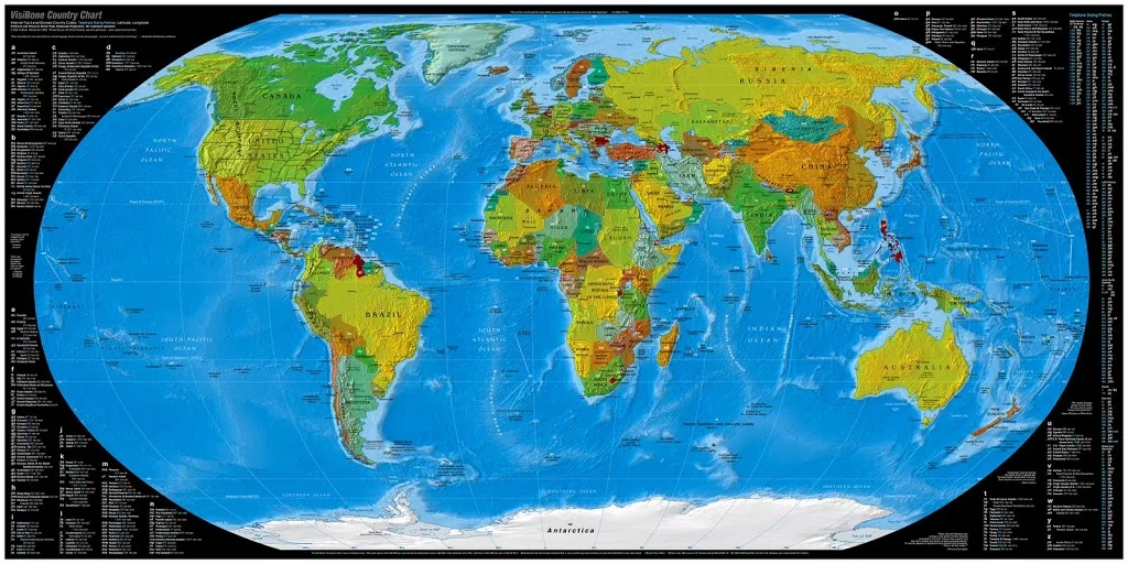 countrychart_4080.jpg