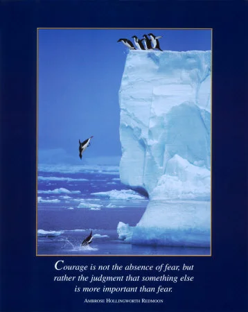courage.jpg