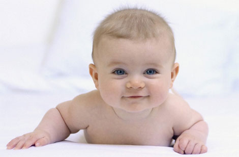 baby.jpg