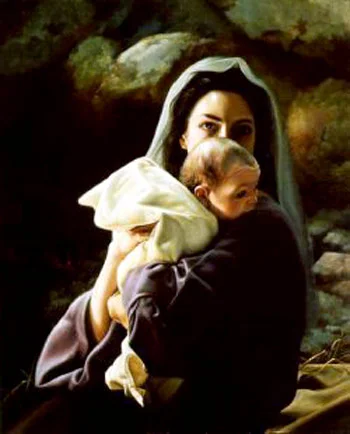 mary_baby_jesus.jpg