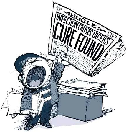 newsboy.jpg