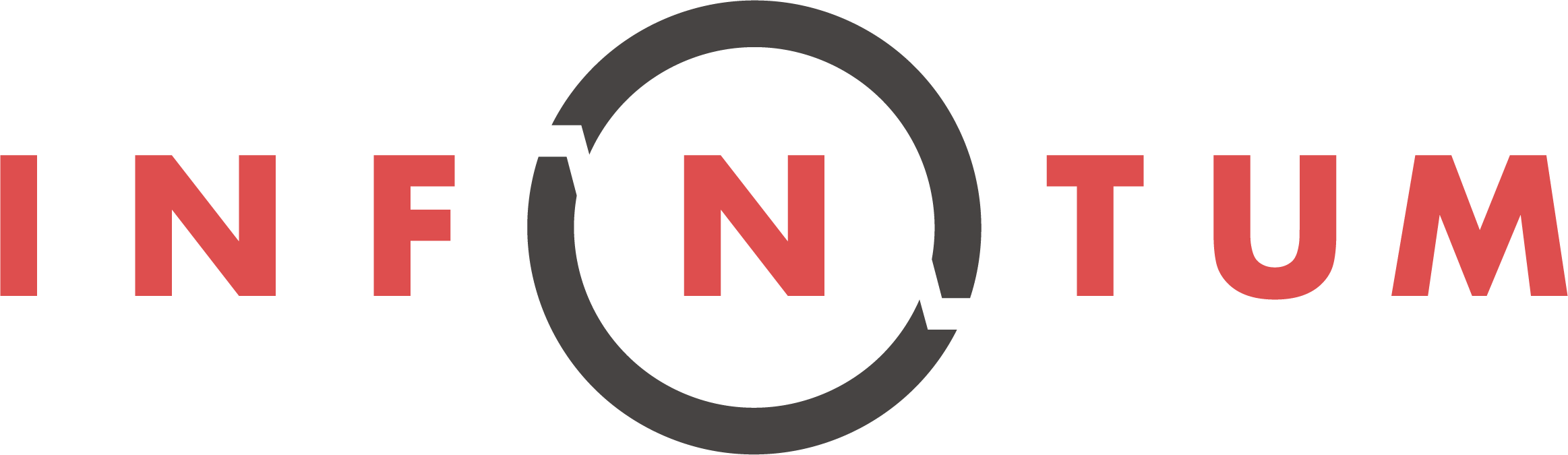 red and grey logo.png