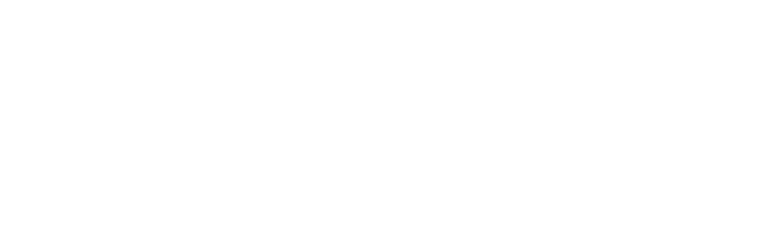 chick-fil-symbol.png