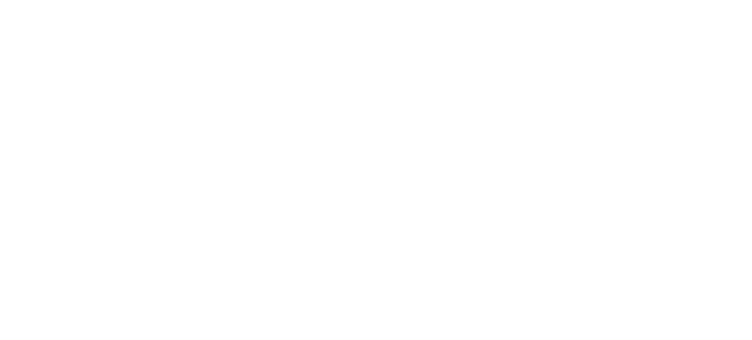 salvation-army-shield-png-logo-8.png